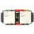 Контактор реверсивный КТЭ 400А кат. 230В AC 2НО EKF ctr-b-r-400