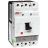 Выключатель автоматический 3п 40А 35кА AV POWER-1/3 TR AVERES EKF mccb-13-40-TR-av
