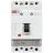 Выключатель автоматический 3п 40А 35кА AV POWER-1/3 TR AVERES EKF mccb-13-40-TR-av