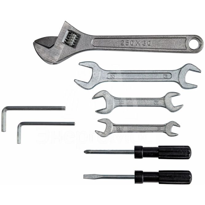 Двухроторная затирочная машина TSS DRD1600L (лопасти)