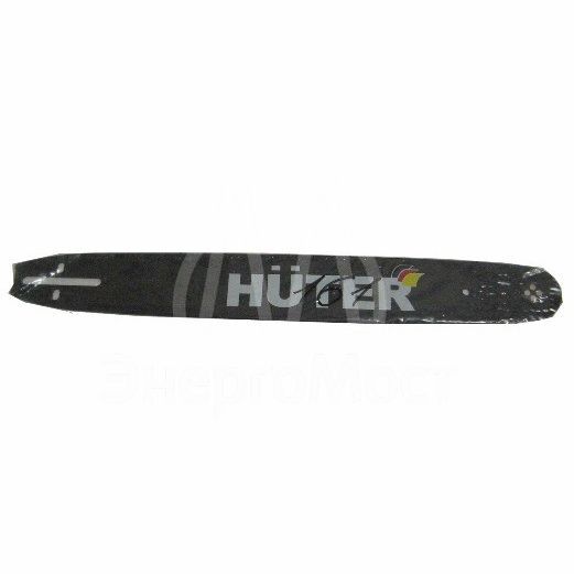 Шина CS-161 HUTER для BS-40, BS-45M, ELS-2000, ELS-2000Р, ELS-2200Р