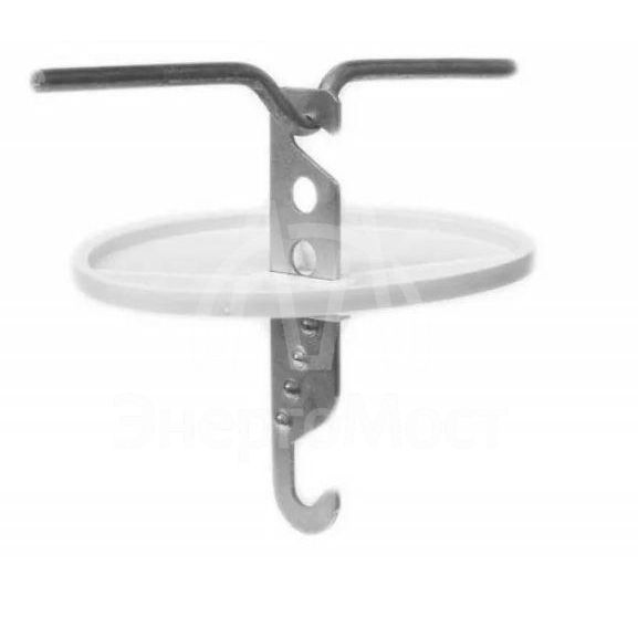 Розетка потолочная SchE RP-1 (РП-1)