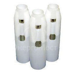 Датчик SONDAS для реле контроля уровня EBR 1;2 (уп.3шт) Orbis OB230300