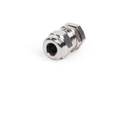 Ввод кабельный MG-М-12 (INOX) (уп.10шт) Fortisflex 85433