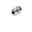 Ввод кабельный MG-М-12 (INOX) (уп.10шт) Fortisflex 85433