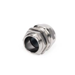 Ввод кабельный MG-М-12 (INOX) (уп.10шт) Fortisflex 85433
