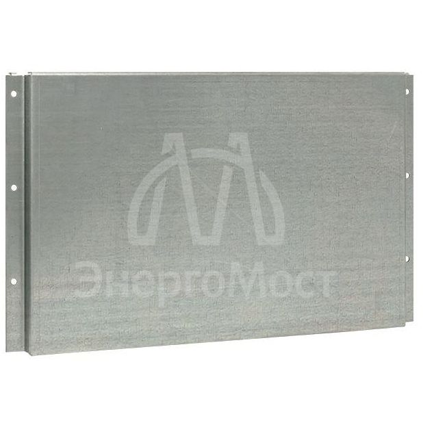 Панель монтажная FORT (В300хШ600) PROxima EKF FM36