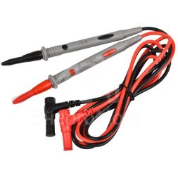 Комплект щупов TL20 ARMA2L 5 IEK A2L5-DM10D-TL1-106-20