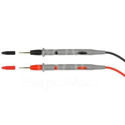 Комплект щупов TL20 ARMA2L 5 IEK A2L5-DM10D-TL1-106-20