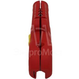 Инструмент многофункциональный для снятия изоляции Felo 58401611