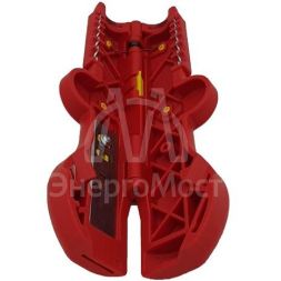 Инструмент многофункциональный для снятия изоляции Felo 58401611