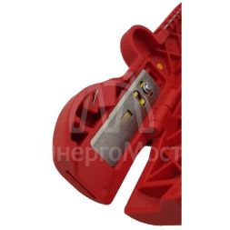 Инструмент многофункциональный для снятия изоляции Felo 58401611