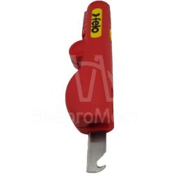 Инструмент многофункциональный для снятия изоляции Felo 58401611