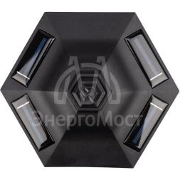 Светильник антимоскитный садовый на солнечной батарее R20 Rexant 71-0676