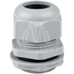 Сальник PG29 IP54 EKF plc-pg-29