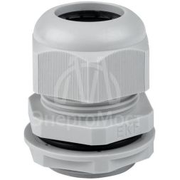 Сальник PG29 IP54 EKF plc-pg-29
