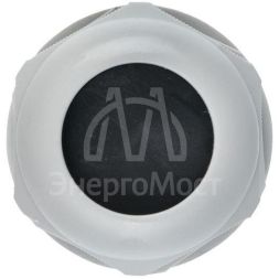 Сальник PG29 IP54 EKF plc-pg-29