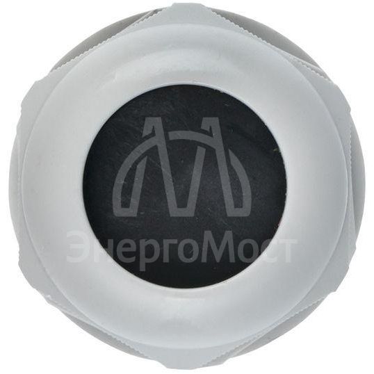 Сальник PG29 IP54 EKF plc-pg-29