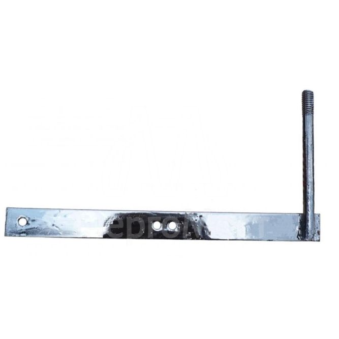 Кронштейн РА-4