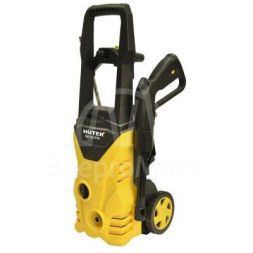 Мойка M135-РW HUTER 70/8/6