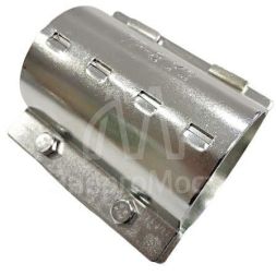 Муфта ТР-8 У3 ЗЭТАРУС zeta40915