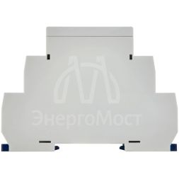 Реле фаз ORF-08D 3ф 2 конт. 127-265В AC с контр. нейтр. ONI ORF-08D-127-265VAC