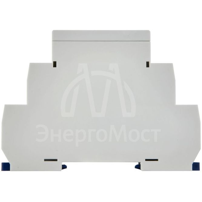 Реле фаз ORF-08D 3ф 2 конт. 127-265В AC с контр. нейтр. ONI ORF-08D-127-265VAC