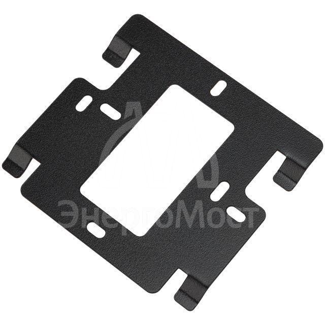 Монитор видеодомофона цветной 7дюйм формата AHD(1080P) с сенсорным экраном детектором движения функцией фото- и видеозаписи (модель AC-438) Rexant 45-0438