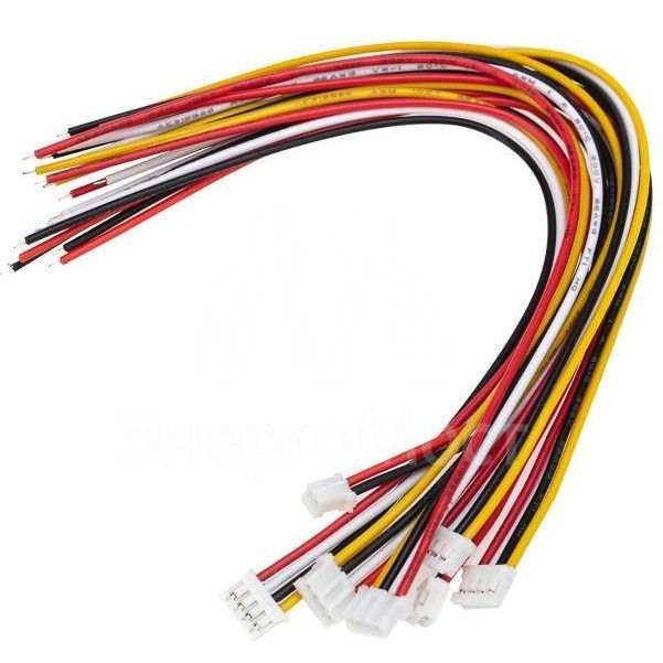 Монитор видеодомофона цветной 7дюйм формата AHD(1080P) с сенсорным экраном детектором движения функцией фото- и видеозаписи (модель AC-438) Rexant 45-0438