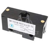 Микропереключатель МП 1101М исп.01 Электротехник ET523362