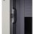 Бокс модульный накладной PDB/W 4012 GR (ЩРН-ПГ-12) IP65 пластик. Pro JazzWay 5072084