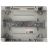 Бокс модульный накладной PDB/W 4012 GR (ЩРН-ПГ-12) IP65 пластик. Pro JazzWay 5072084