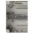 Бокс модульный накладной PDB/W 4012 GR (ЩРН-ПГ-12) IP65 пластик. Pro JazzWay 5072084