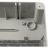 Бокс модульный накладной PDB/W 4012 GR (ЩРН-ПГ-12) IP65 пластик. Pro JazzWay 5072084