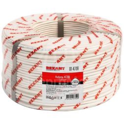 Кабель КСПВ 14х0.4 бухта (м) Rexant 01-4706