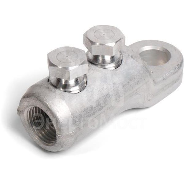 Наконечник болтовой 2НБП-35/50 КВТ 67043