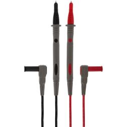 Щупы тестера UT-L27 UNI-T 13-0034