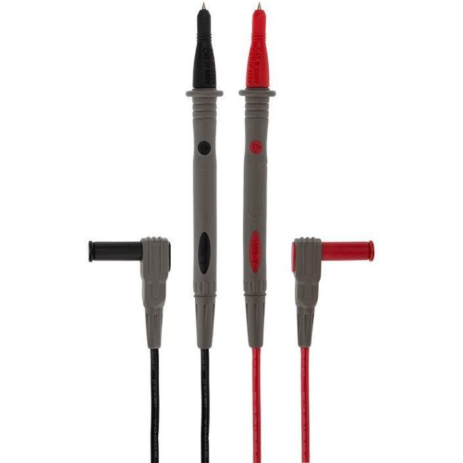 Щупы тестера UT-L27 UNI-T 13-0034