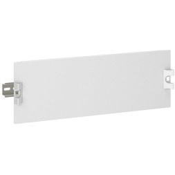 Пластрон для рамы 600х150 глухой DKC R5ISP615S