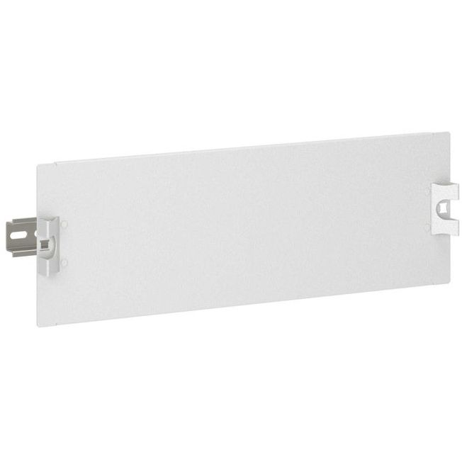 Пластрон для рамы 600х150 глухой DKC R5ISP615S