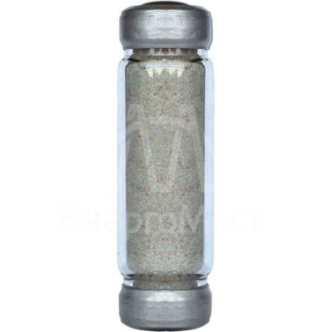 Вставка плавкая НПН2-60 40А У3 КЭАЗ 110773