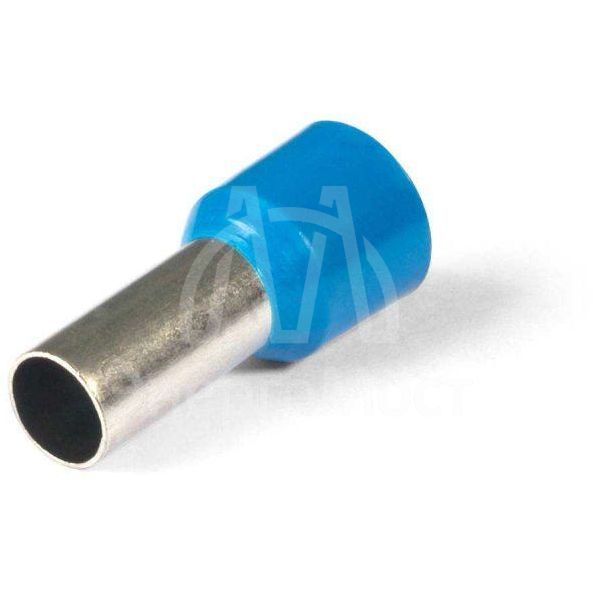 Наконечник штыревой НШВИ 16-12 КВТ 79452