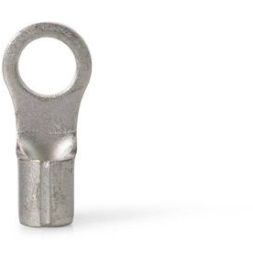 Наконечник медный ПМ 4-5 (пайка) КВТ 48879