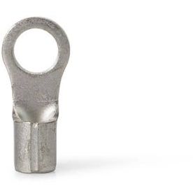 Наконечник медный ПМ 4-5 (пайка) КВТ 48879