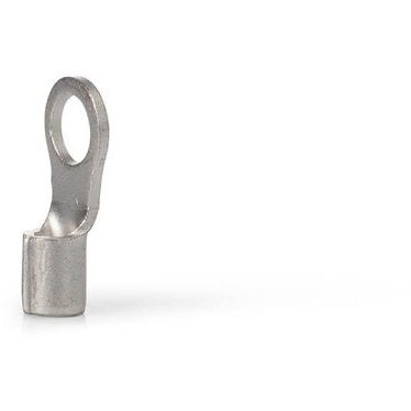 Наконечник медный ПМ 4-5 (пайка) КВТ 48879