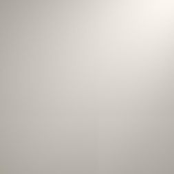 Переключатель проходной 1-кл. СП S70 10А механизм кашемир Voltum VLS010303