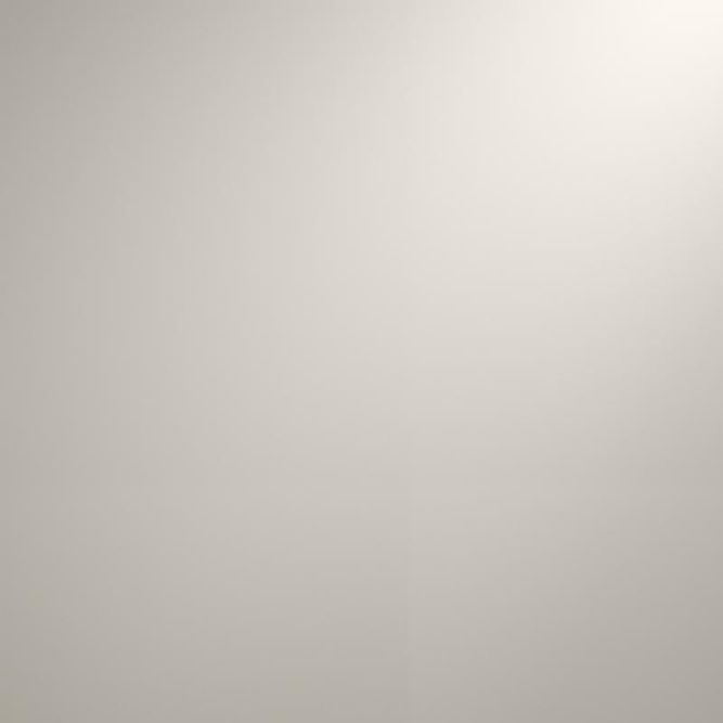 Переключатель проходной 1-кл. СП S70 10А механизм кашемир Voltum VLS010303