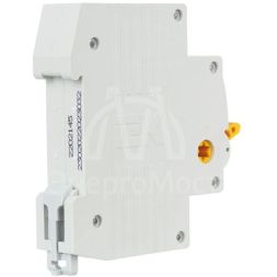 Выключатель нагрузки ВН-32 32А/1П IEK MNV10-1-032