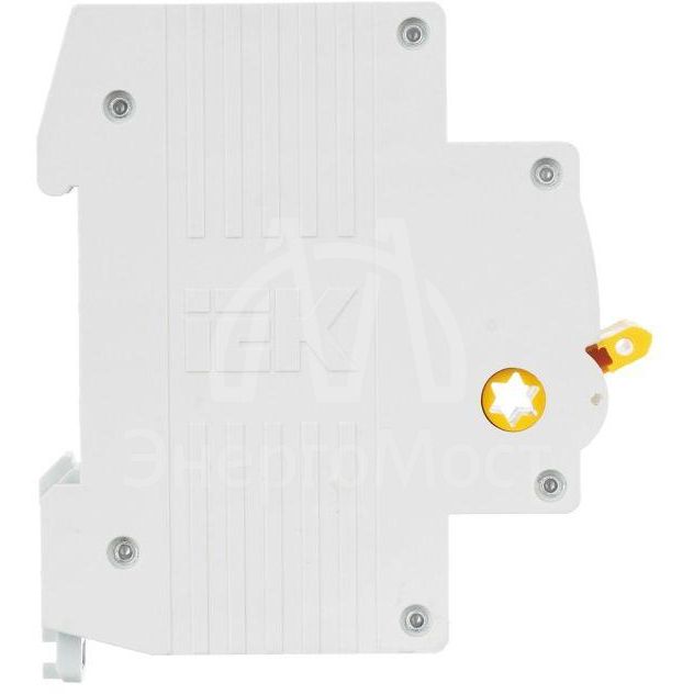 Выключатель нагрузки ВН-32 32А/1П IEK MNV10-1-032