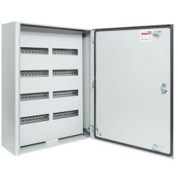 Щит распределительный навесной "KRATOS" 96 мод. 80.60.25 IP66 EKF mb26-806025